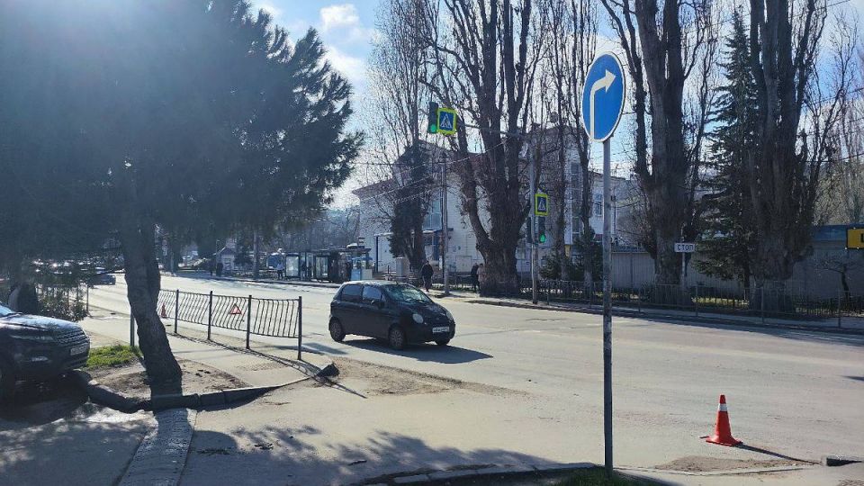 ������ ����� �������, ������������� � ����������� ������ �� �������