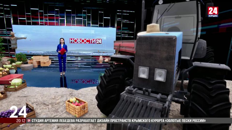 ���������� ��������� ��� ������� �������� � ����������� ���������