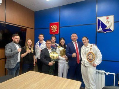 ������� ������ ��������� �������� ������ � ����������� ������ ���������� ������