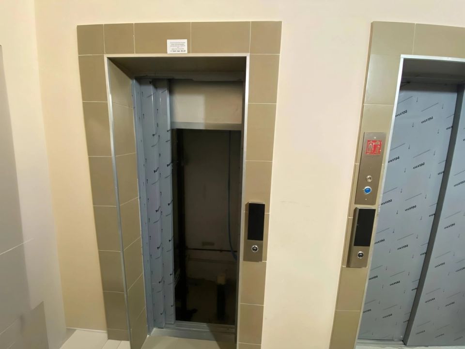 ����������� ������������ ������ ������ ����������� ��������� � ��� ��������� ���� �� ����� ������� ����� � ��������������� ���� �� ������������ �����