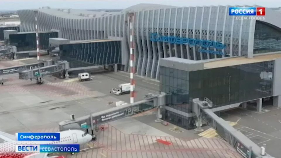 � ������ �������� ���� ��������� ����������� �������