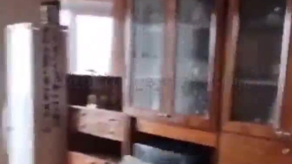� ����������� �������� �������, ������������� � �������� ������� � �������� �������
