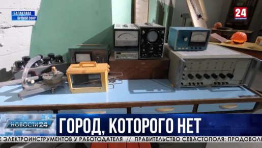 ����� ���������� � ��������� ����� ��������� �������� ����� ������ ����� ��������