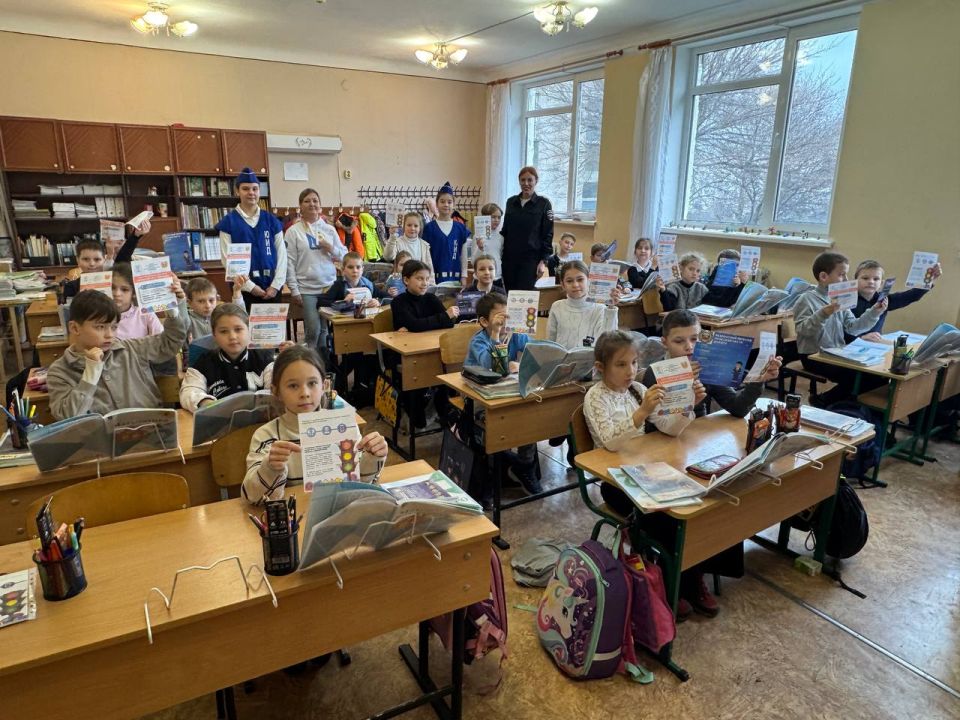 ��������������� ����������������� � ������� ��������� ���������� ������� ����������� ��������� �� ������