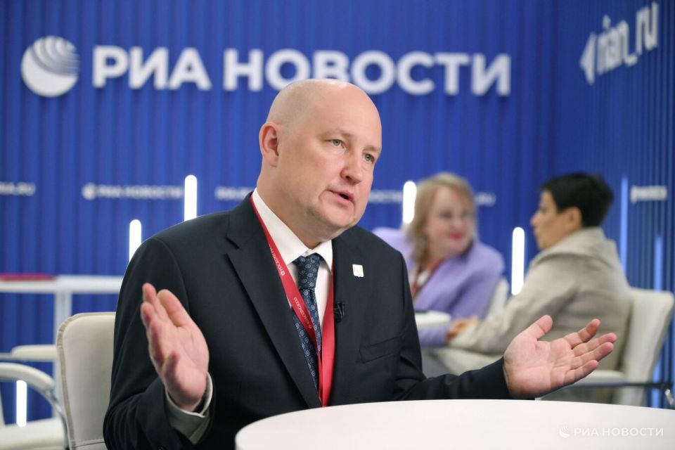 ���������� ����������� �������� � ����������� ������ ���������� ���������