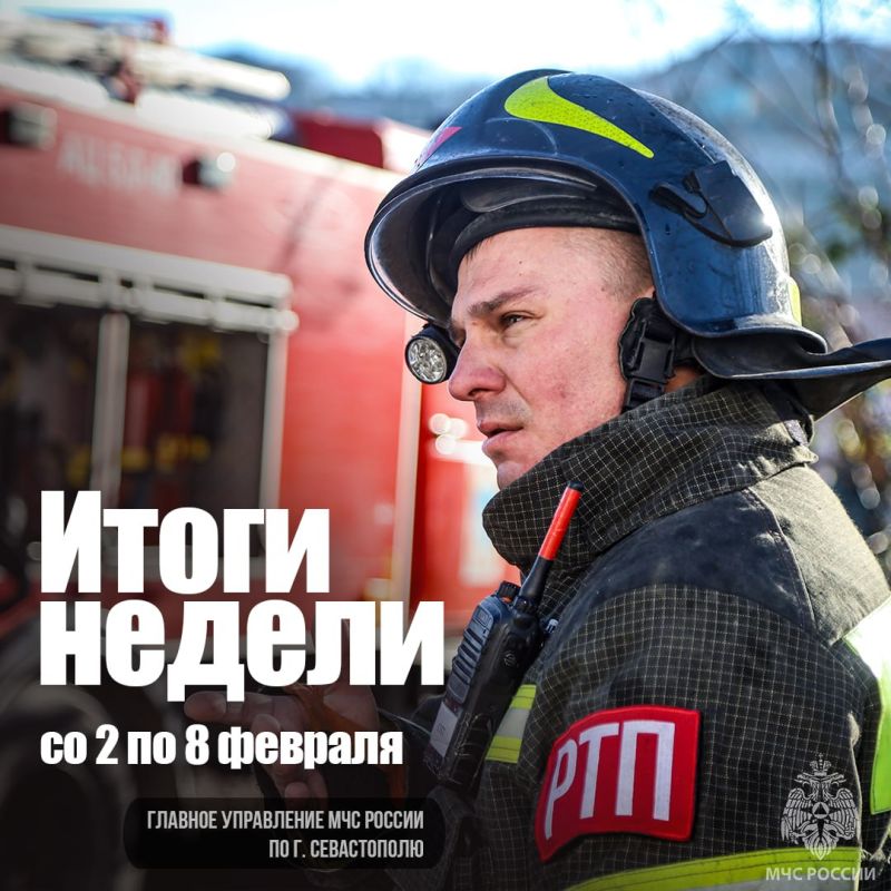 ������ ��� ������ �� ������ ����������� � ������ � ������