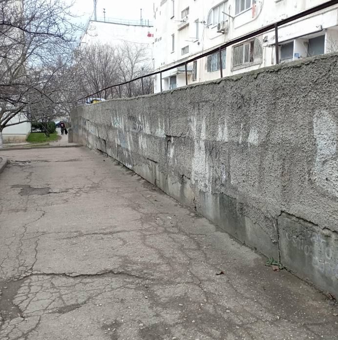 ��������� ������� ��������������� ��������� �����