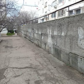 ��������� ������� ��������������� ��������� �����