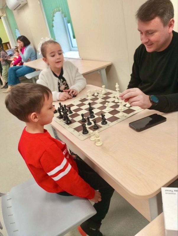 ����� ���������� �������������� ������ ������ ������� � �������� ���������� ������� "�������� ��������� 2026", ������������� �� ��� ��������� ���������