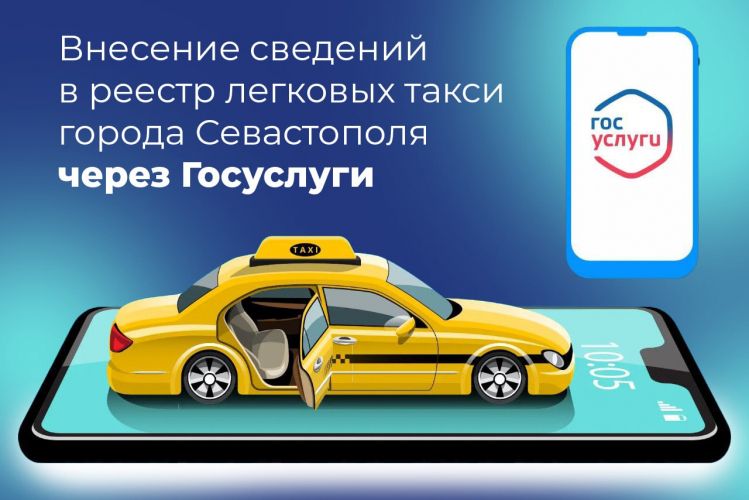 ������ �������� � ������ �������� ����� ������ ����� ����� ���������