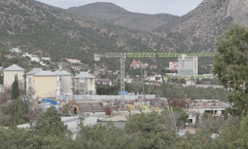 � ������ ����� ������������� ������ ���������� ��� ������ ����