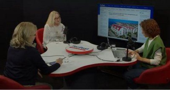 ��� � ���: ������� �������� �������� � ������ ����� �������� ����������� ��������� ����������� � ������������