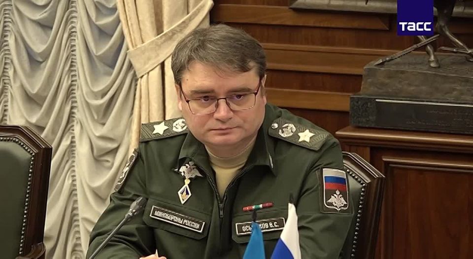 ��� ������� ������-������������ ���������� ����� ���������� ������ �� ����������� ���������� ���� ����������� �� ������