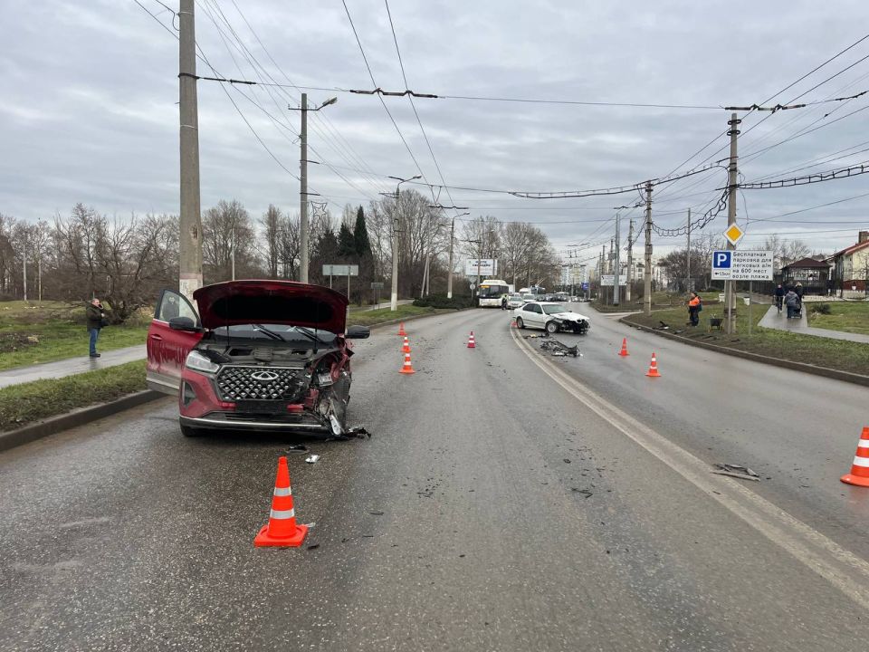 ���������������� ����������� �������� �� ����� ��������� ��� � �������������