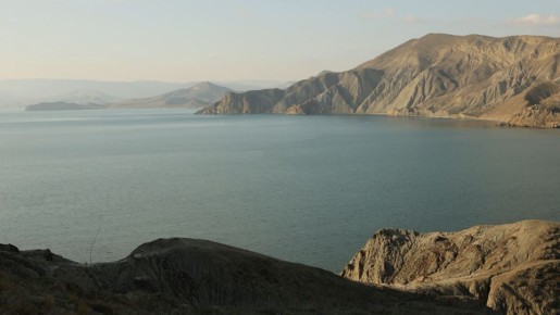 1 500 ����� �� ��������� ������ ��������� �����