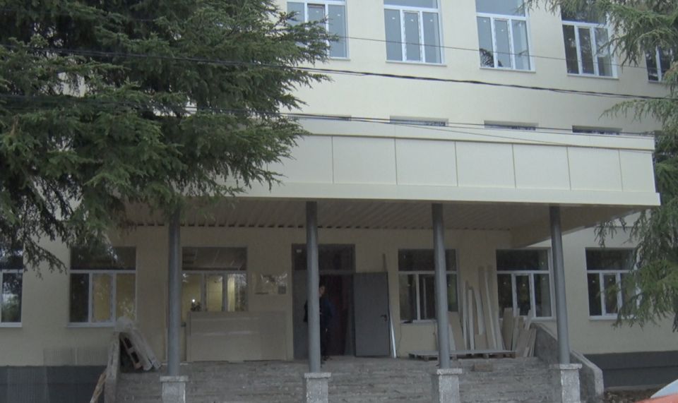 � 2026 ���� ����� ������� ������� ����� �34 � �43