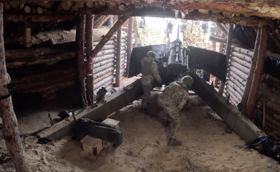 ����� ��� ����������� ������ �������� ������ ��������� � ���� ���