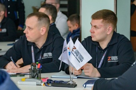 � ����������� �������� ����� ������ ��������������� ��������� ������������ � ����� ������