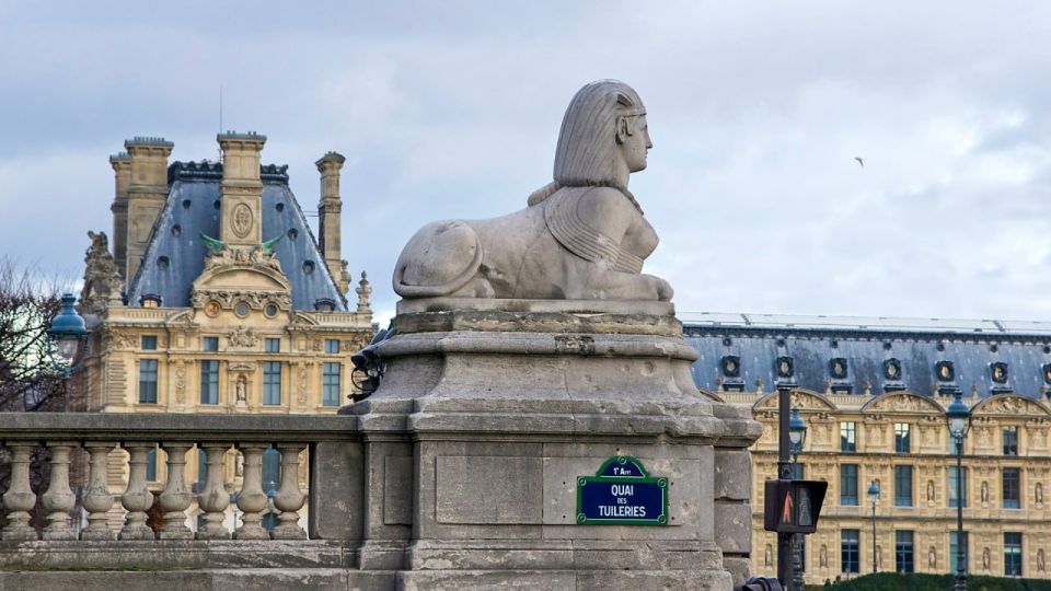 ��� ������� �� ����������� ��������� � ������?