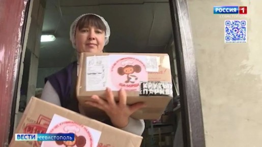 ��������������� �������� ��������� �� ����� ����� 400 ����������� ���������