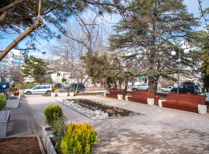 �� ���������� ���������� - � ������� ������: ������������ � ���� �������� ��������� ����������� �������