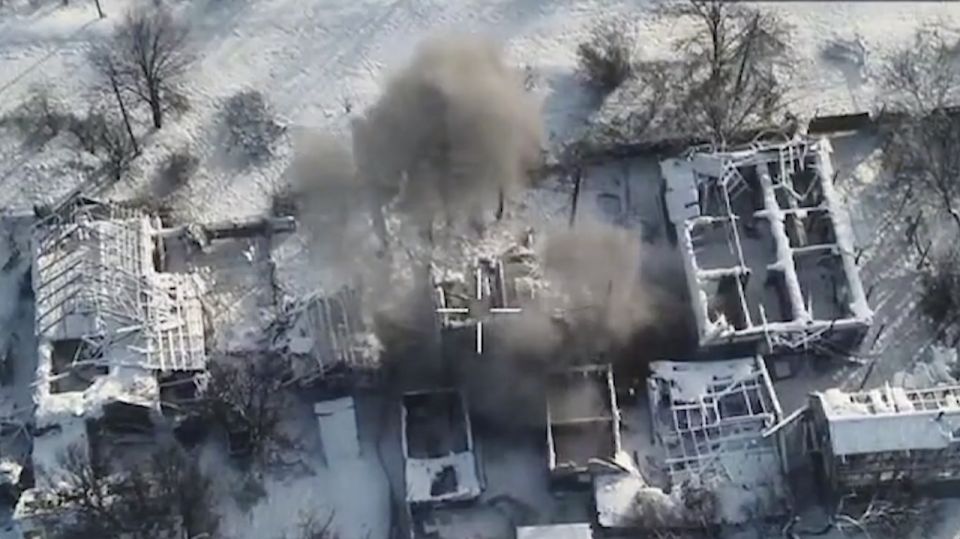 ����� ������ �������� ������� �������� ���