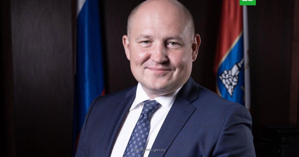 ����� ����������� ������� ������� ������������� ��������� �� �����������