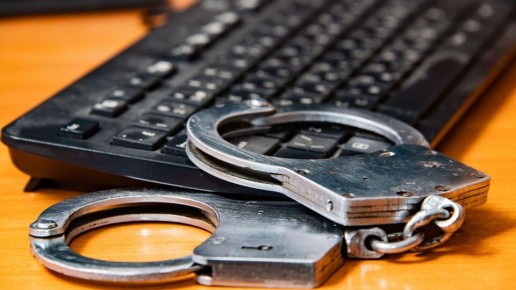 ������ ����������� ������ �� ���� ��� �� ������� � ��������