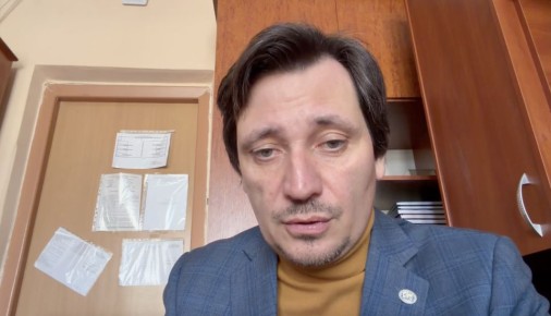 ������ ��������: � ����� ���������� ������������