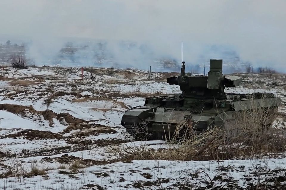 ����������� ����������� � ����������� �������