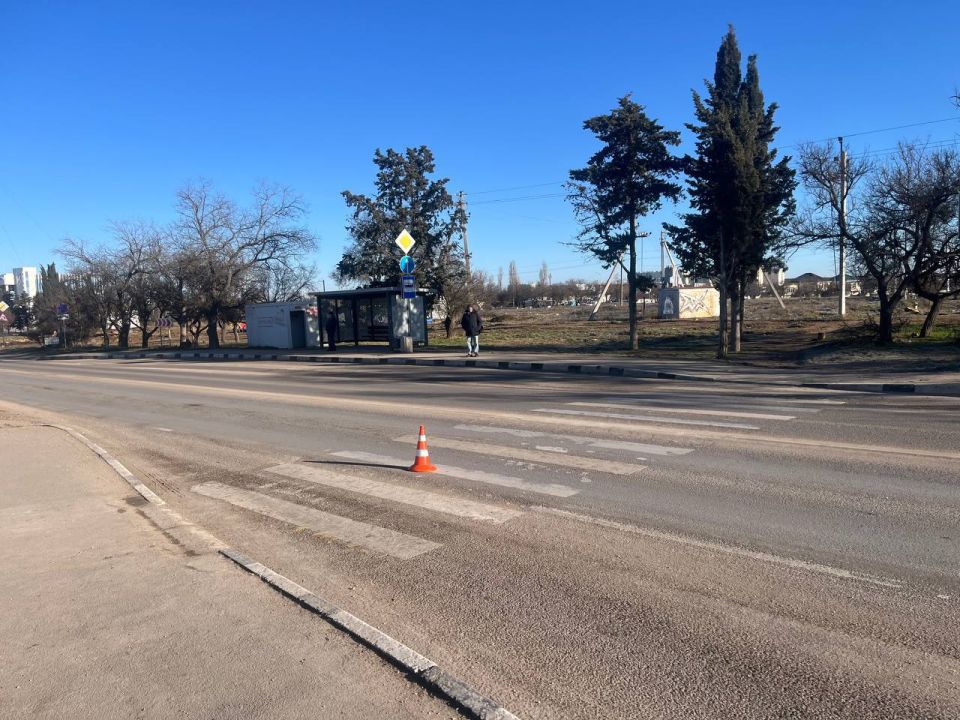 �� ������ �����-������������ �������� ���� ��������� �� �������� � �������