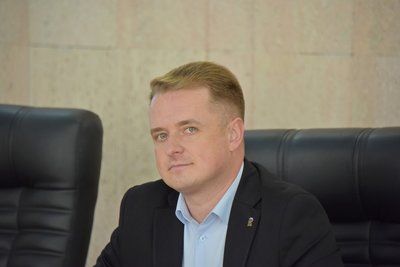 ��ר� � ������������ �������� ������ ����������� �� 2025 ���