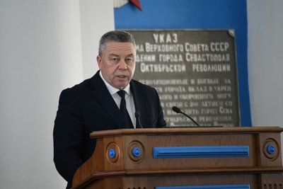 Утверждён план законодательной работы парламента на 2026 год