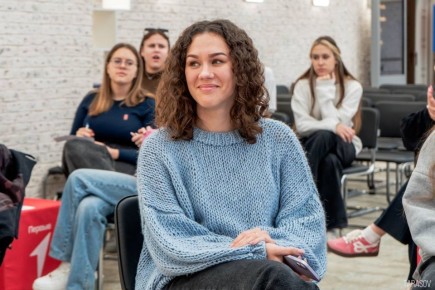 ������ ���������� ���������� �������� ������ � �����������