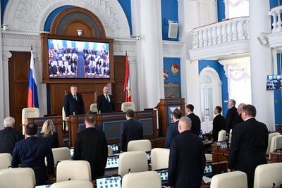 ��������� IV ������ ���������������� �������� III ������