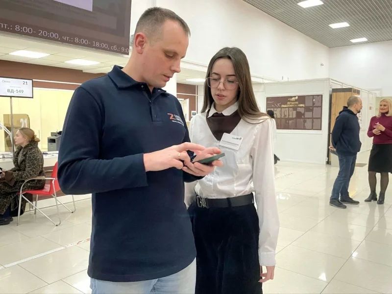 ��������� ��������� ������������ � ����� ������ ������������ � ������� ���������������� ���