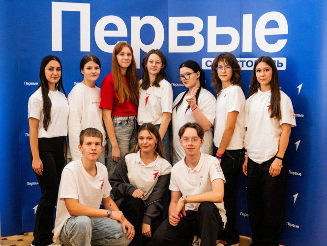 ��������� ���������� �������� �������� ������ ������ �������� �� 10 ��� ������ �� ���������� �������