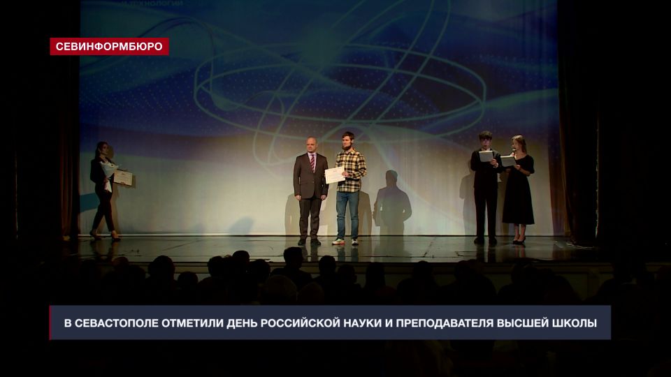 � ����������� �������� ���� ���������� ����� � ������������� ������ �����