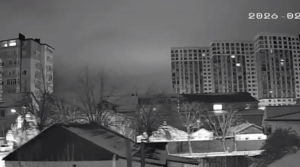 � ������������� ���� ��������� �������������