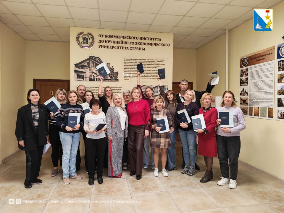 ������ ������ ��������� �������� ��������� ������ ������� ������ ����� ������