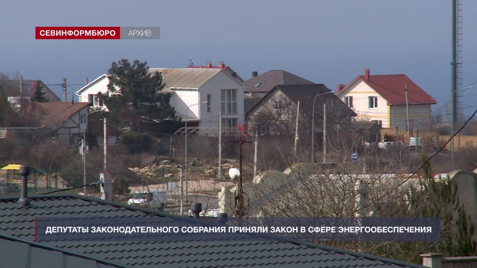 ������� ����������� ������ ������� � ������� ������� ������ �����������