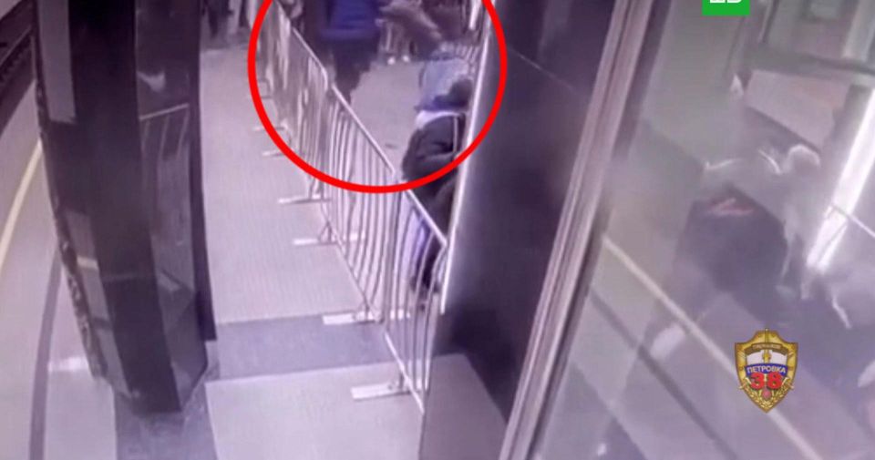 ������ ������� ������ ��������� �������� �� ������ ������ ������