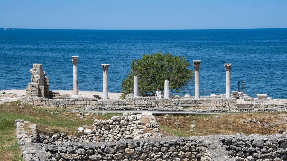 ����� ������� � ����������� - ��� ����������