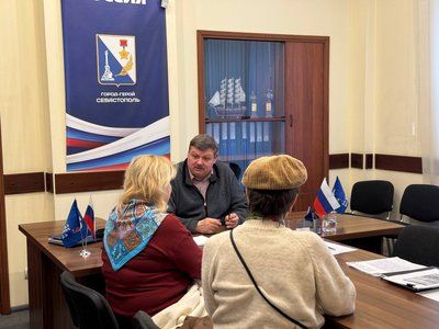 ������ ������ ����� ���� �������