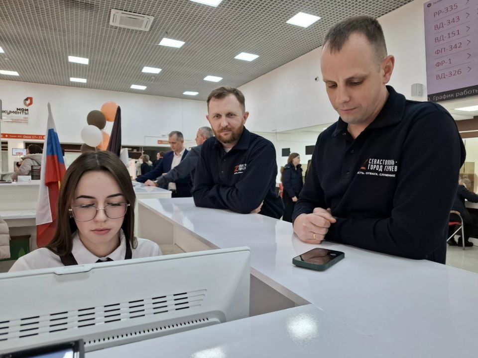 ��������� ��������� ������������ - ����� ������ ������������ � ������� ���������������� ���