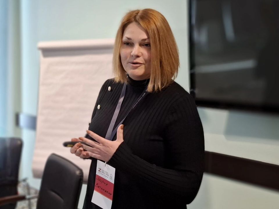 � ������ ��������� "����������� � ����� ������" ��� ���������� � ��������� ��� ������ ������ � ������� � ������ � �����������