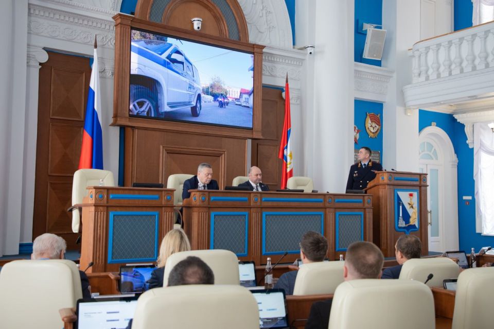 ������� ������������ �������� � �����������