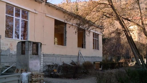 ��������� ����������� 50 ���: ��� ������ ������� ������?