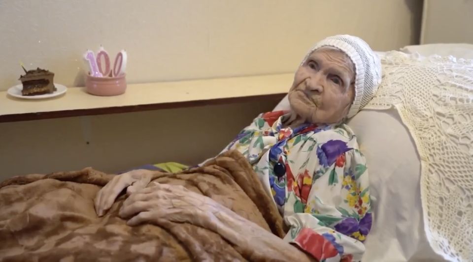 100-����� �������� ��������� ������� ����������� ��������� ����������