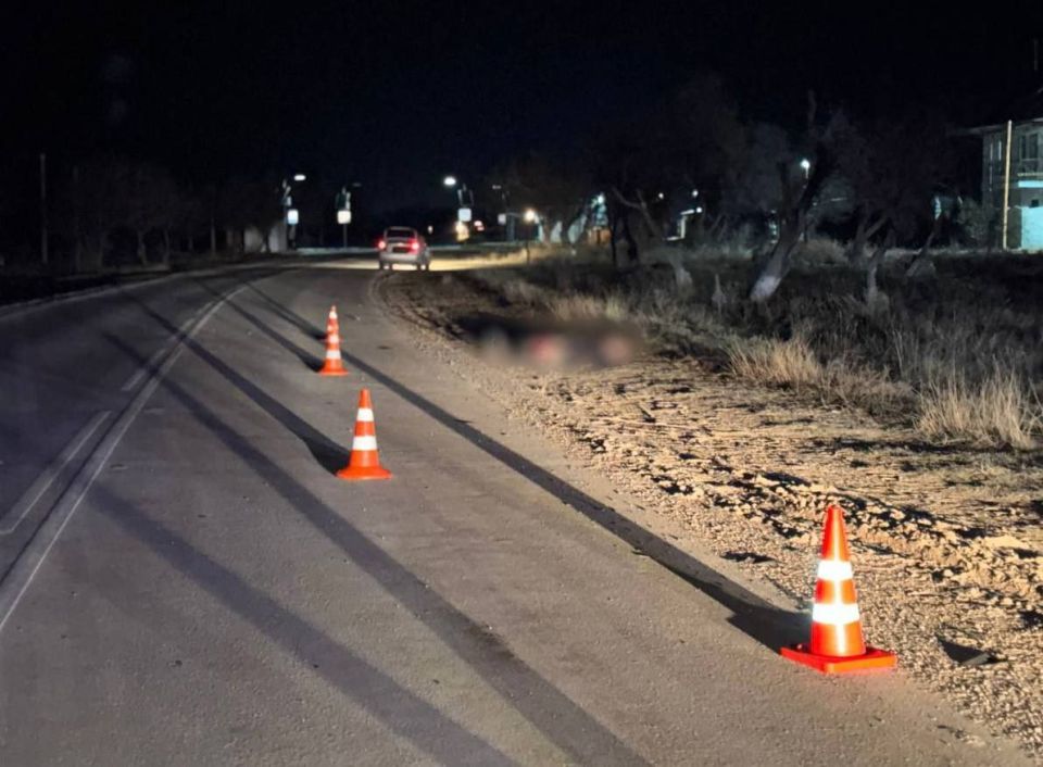 � ����������� �� ������ � ������ ���� �������� ���� �������� ��������